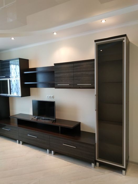 Квартира на вул. Старобілоуська, 7/9 в Чернігові, ID 410998, фото №5