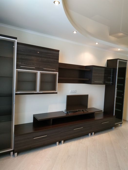 Квартира на вул. Старобілоуська, 7/9 в Чернігові, ID 410998, фото №7