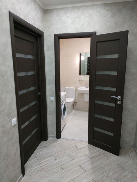 Квартира на вул. Старобілоуська, 7/9 в Чернігові, ID 410998, фото №9