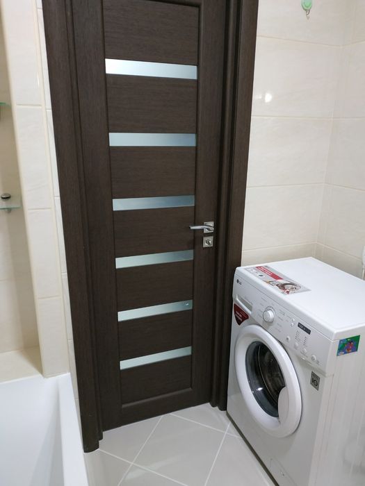 Квартира на вул. Старобілоуська, 7/9 в Чернігові, ID 410998, фото №10