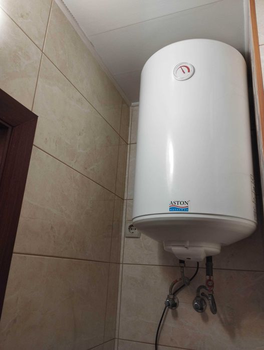 Квартира на вул. Софії Русової, 7 в Києві, ID 481091, фото №19