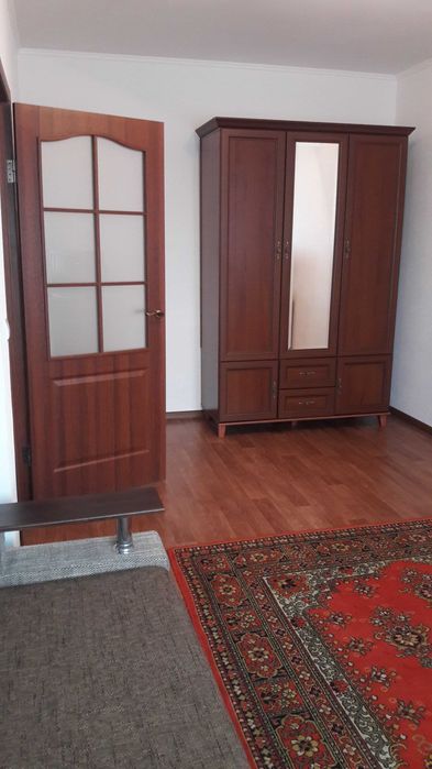 Квартира на вул. Софії Русової, 7 в Києві, ID 481091, фото №5