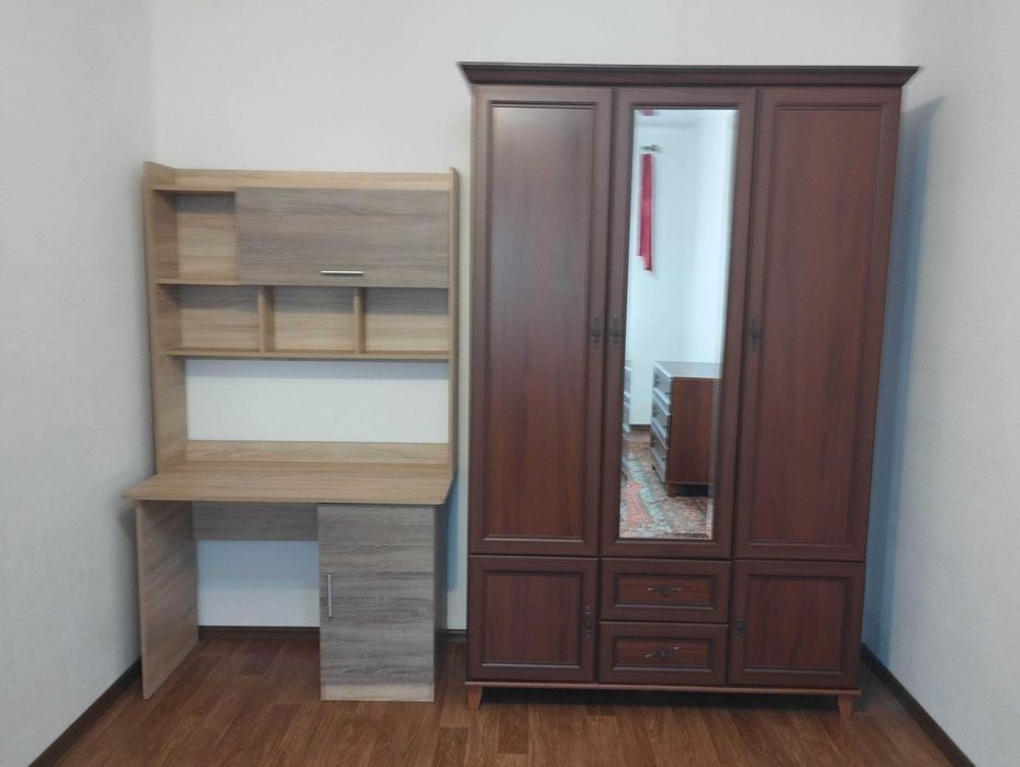 Квартира на вул. Софії Русової, 7 в Києві, ID 481091, фото №6