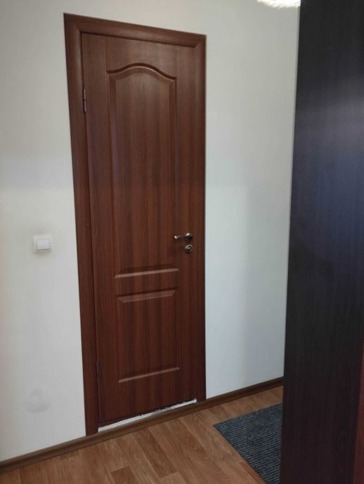 Квартира на вул. Софії Русової, 7 в Києві, ID 481091, фото №7
