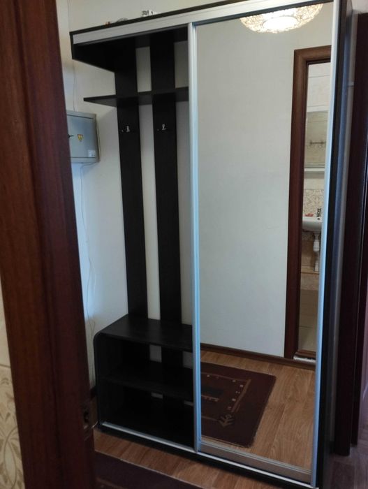 Квартира на вул. Софії Русової, 7 в Києві, ID 481091, фото №8