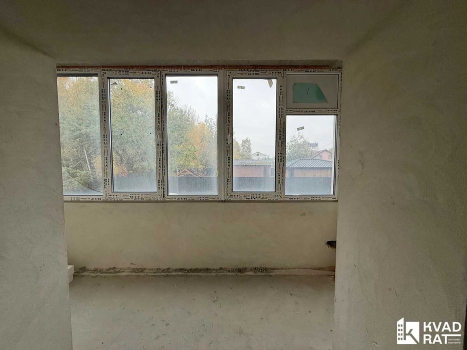 Квартира — Івано-Франківськ в Івано-Франківську, ID 411115, фото №2