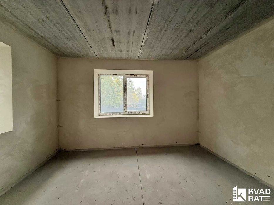 Квартира — Івано-Франківськ в Івано-Франківську, ID 411115, фото №5
