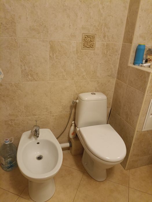 Квартира на Святошинський в Києві, ID 411083, фото №3
