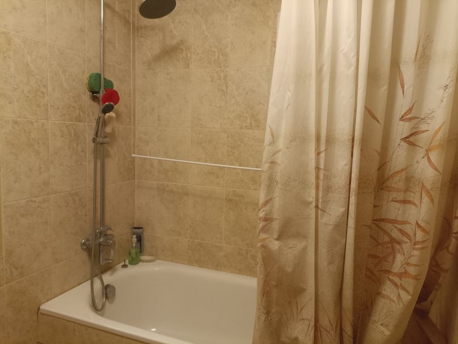 Квартира на Святошинський в Києві, ID 411083, фото №4