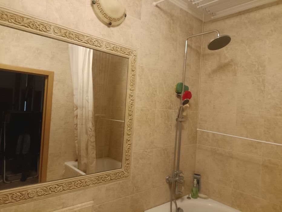 Квартира на Святошинський в Києві, ID 411083, фото №5