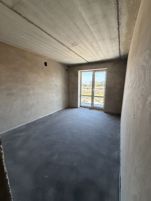 Квартира — Гостомель в Києві, ID 411073, фото №6