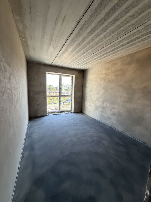 Квартира — Гостомель в Києві, ID 411073, фото №7