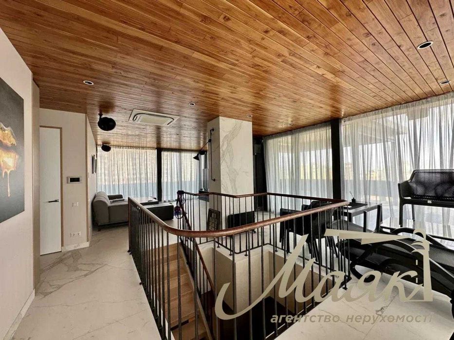 Квартира на вул. Коновальця в Києві, ID 411077, фото №13