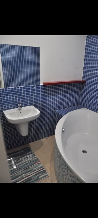 Квартира на вул. Богдана Хмельницького, 10 в Києві, ID 411333, фото №11