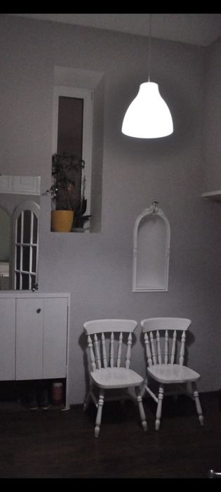 Квартира на вул. Богдана Хмельницького, 10 в Києві, ID 411333, фото №12