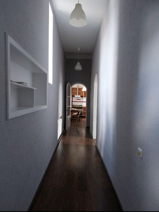 Квартира на вул. Богдана Хмельницького, 10 в Києві, ID 411333, фото №13