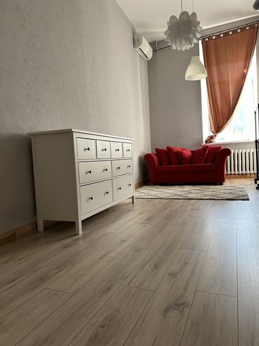 Квартира на вул. Богдана Хмельницького, 10 в Києві, ID 411333, фото №7