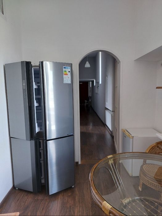 Квартира на вул. Богдана Хмельницького, 10 в Києві, ID 411333, фото №8