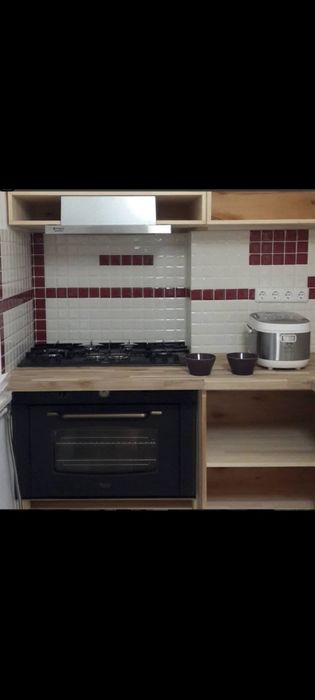 Квартира на вул. Богдана Хмельницького, 10 в Києві, ID 411333, фото №9