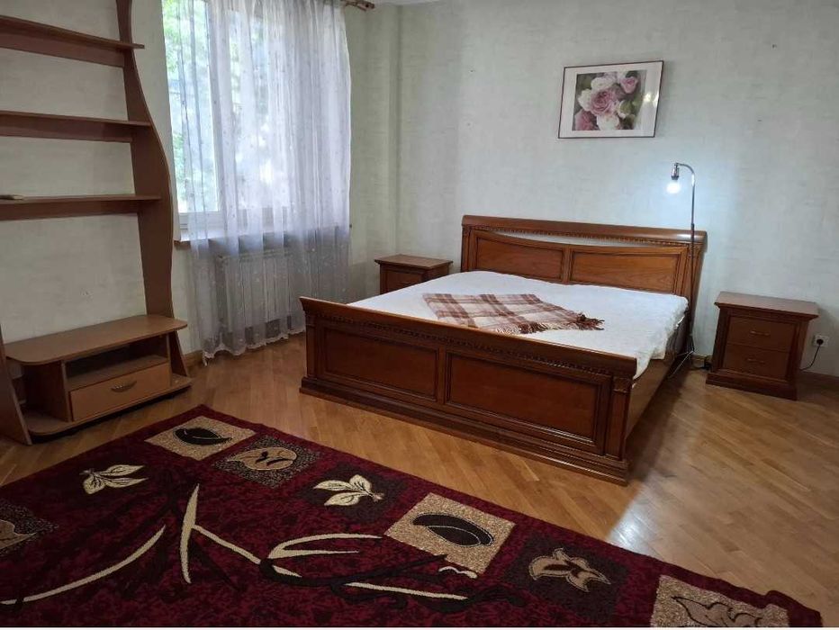 Квартира на Приморський в Одесі, ID 411081, фото №3