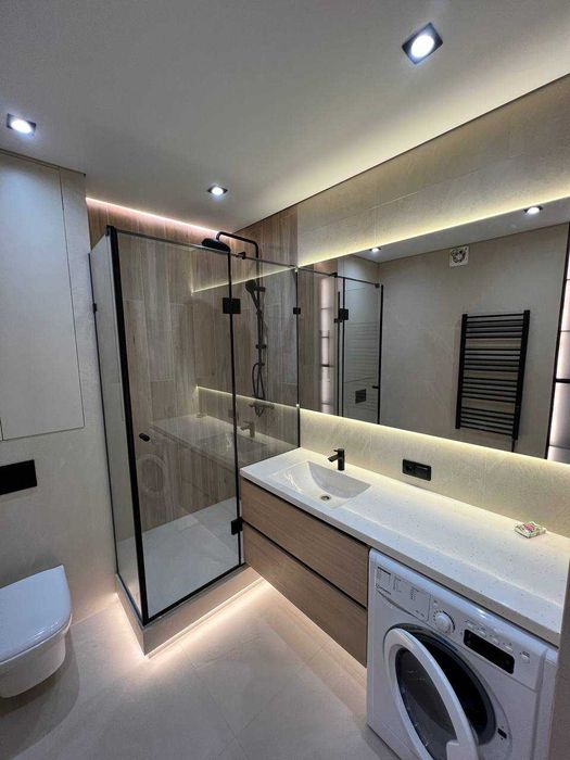 Квартира на Столичне шосе, 1А в Києві, ID 413804, фото №7