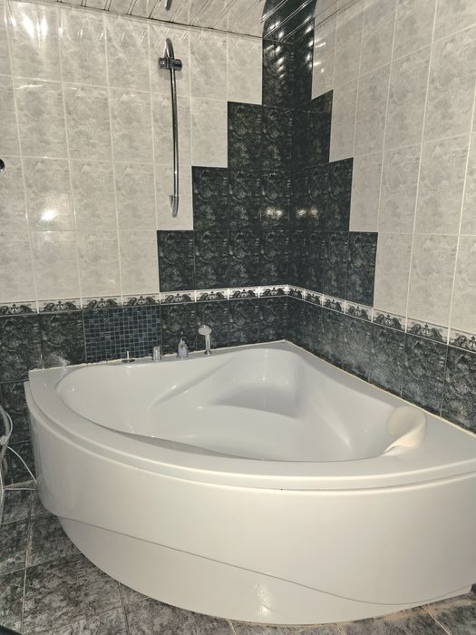 Квартира на вул. Братства тарасівців, 12/37 в Києві, ID 411098, фото №12