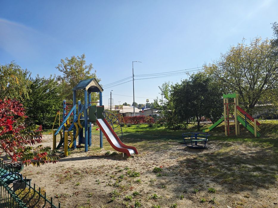 Квартира на вул. Братства тарасівців, 12/37 в Києві, ID 411098, фото №15