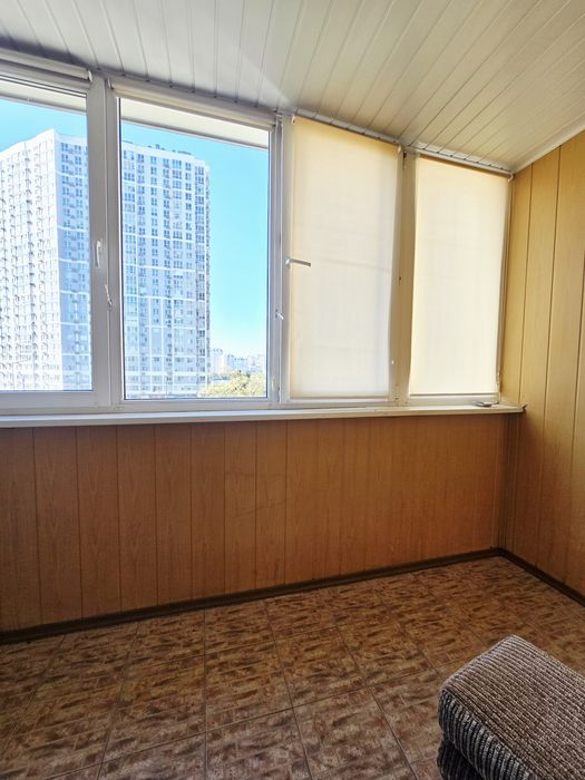 Квартира на вул. Братства тарасівців, 12/37 в Києві, ID 411098, фото №3
