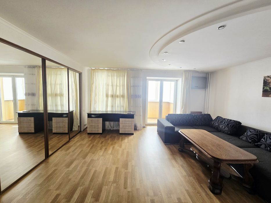 Квартира на вул. Братства тарасівців, 12/37 в Києві, ID 411098, фото №6