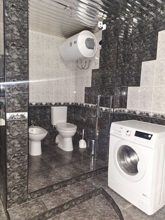 Квартира на вул. Братства тарасівців, 12/37 в Києві, ID 411098, фото №9