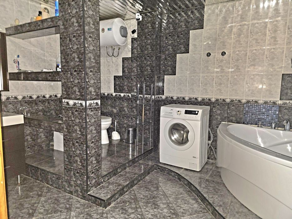 Квартира на вул. Братства тарасівців, 12/37 в Києві, ID 411098, фото №10