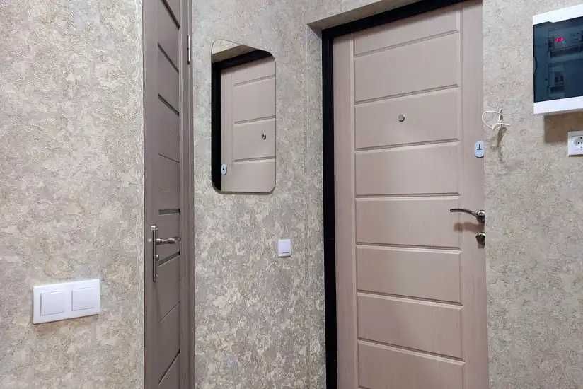 Квартира на вул. Максимовича, 28г в Києві, ID 411146, фото №13