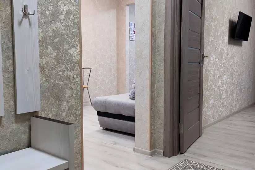 Квартира на вул. Максимовича, 28г в Києві, ID 411146, фото №14