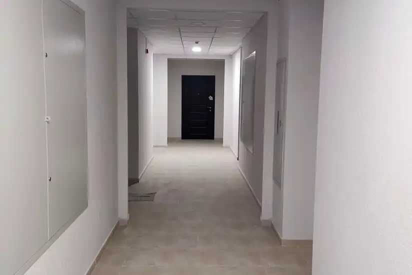 Квартира на вул. Максимовича, 28г в Києві, ID 411146, фото №15