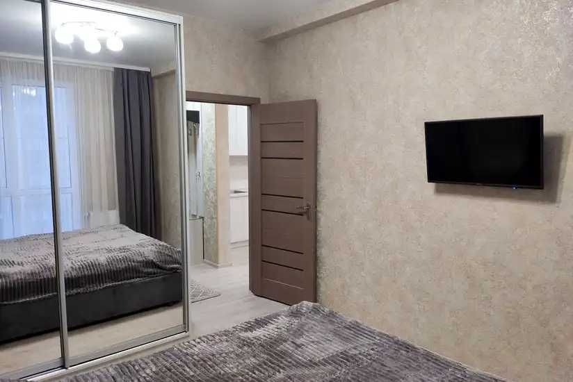 Квартира на вул. Максимовича, 28г в Києві, ID 411146, фото №3