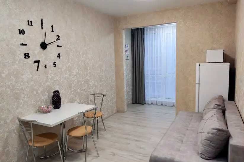 Квартира на вул. Максимовича, 28г в Києві, ID 411146, фото №6