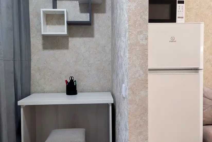 Квартира на вул. Максимовича, 28г в Києві, ID 411146, фото №8