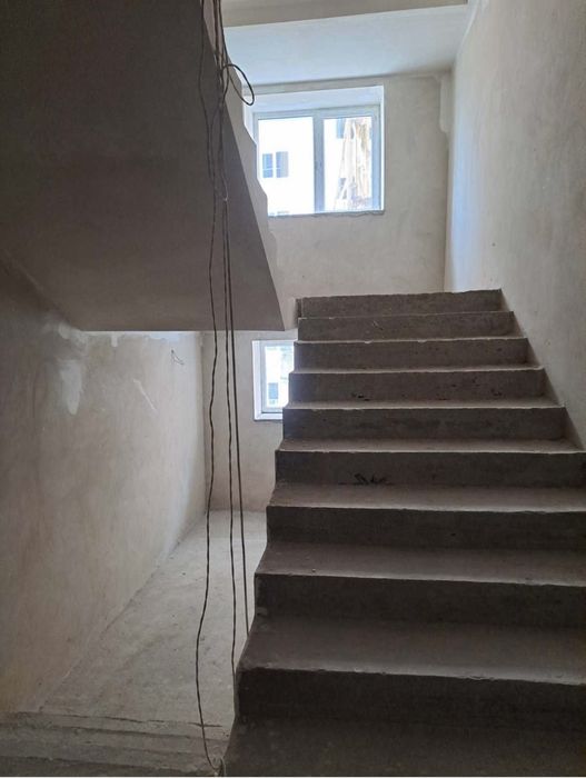 Квартира на ЖК Європейський в Хмельницькому, ID 411161, фото №2