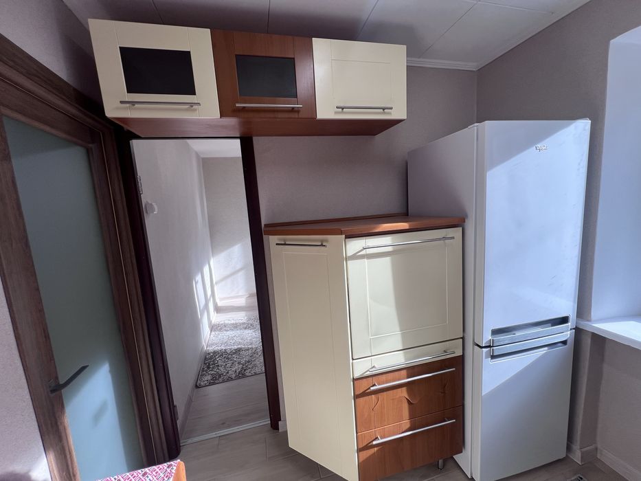 Квартира — Хмельницький в Хмельницькому, ID 411123, фото №2