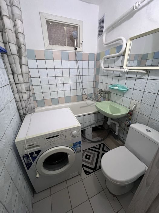 Квартира — Хмельницький в Хмельницькому, ID 411123, фото №11