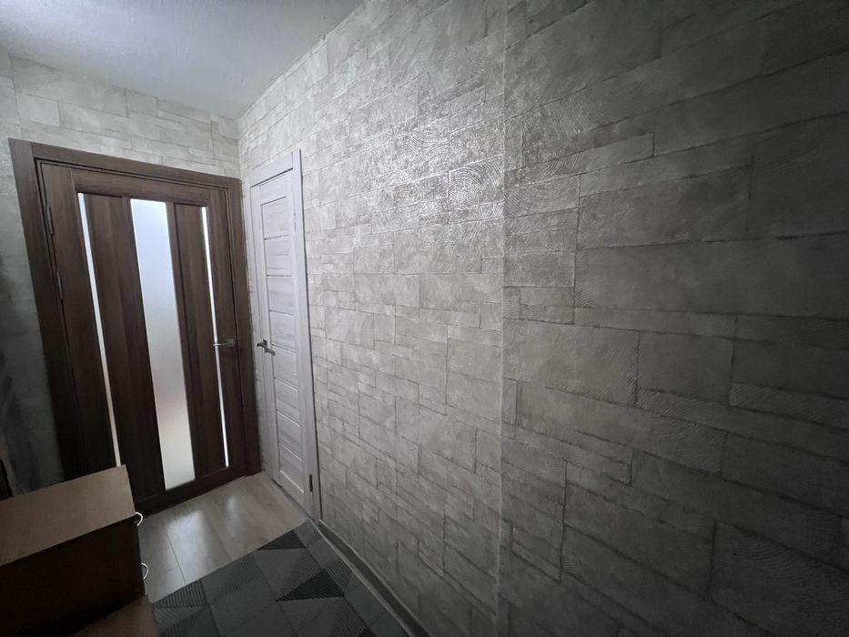 Квартира — Хмельницький в Хмельницькому, ID 411123, фото №12