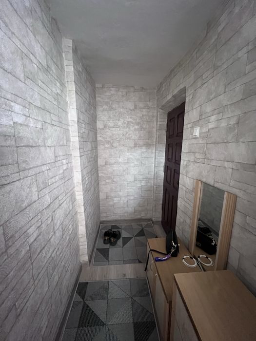 Квартира — Хмельницький в Хмельницькому, ID 411123, фото №13