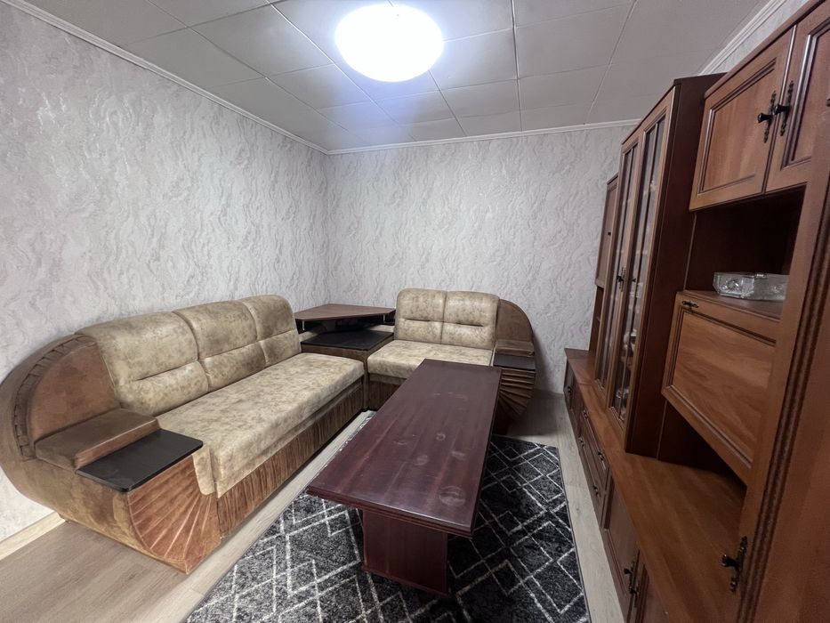 Квартира — Хмельницький в Хмельницькому, ID 411123, фото №14