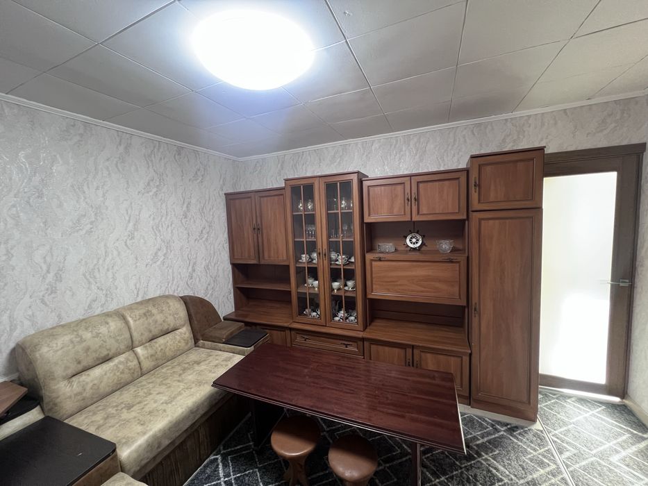Квартира — Хмельницький в Хмельницькому, ID 411123, фото №15