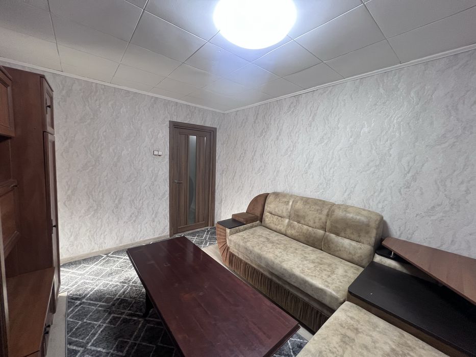 Квартира — Хмельницький в Хмельницькому, ID 411123, фото №16