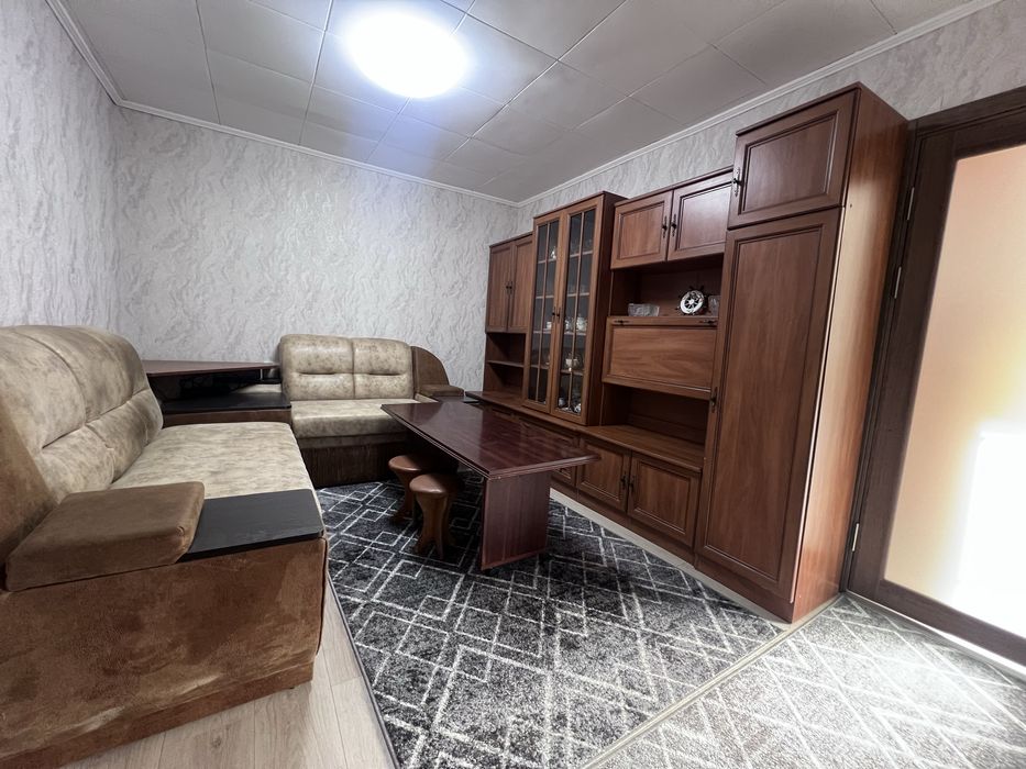 Квартира — Хмельницький в Хмельницькому, ID 411123, фото №17