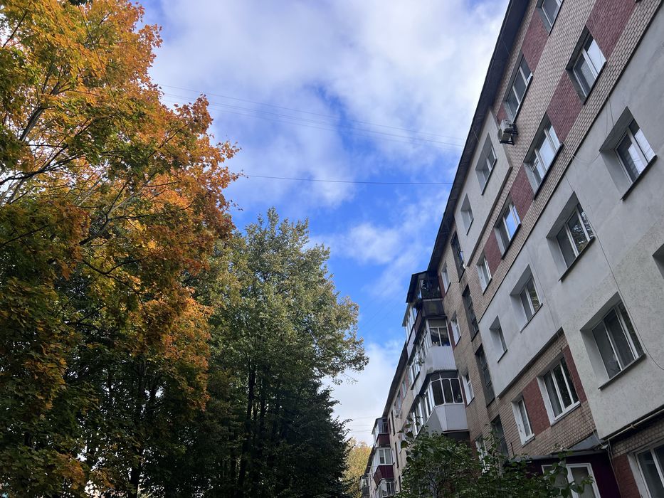 Квартира — Хмельницький в Хмельницькому, ID 411123, фото №18