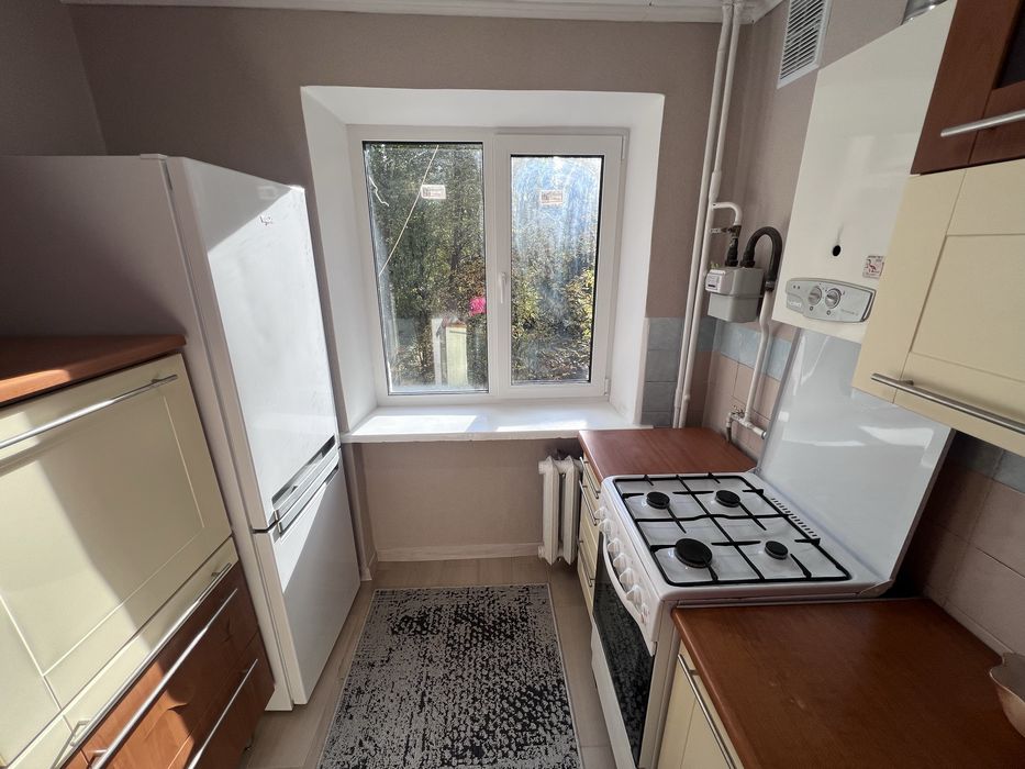 Квартира — Хмельницький в Хмельницькому, ID 411123, фото №3