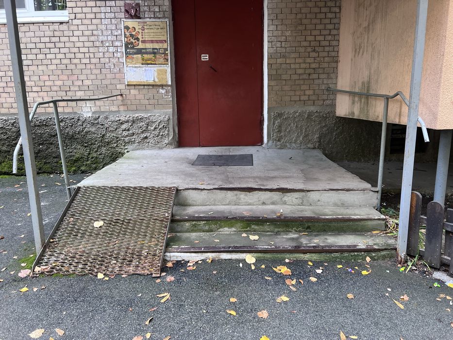 Квартира — Хмельницький в Хмельницькому, ID 411123, фото №21