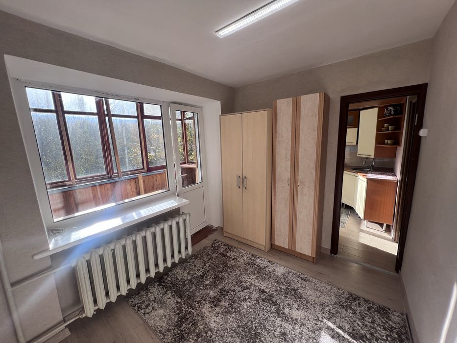 Квартира — Хмельницький в Хмельницькому, ID 411123, фото №6